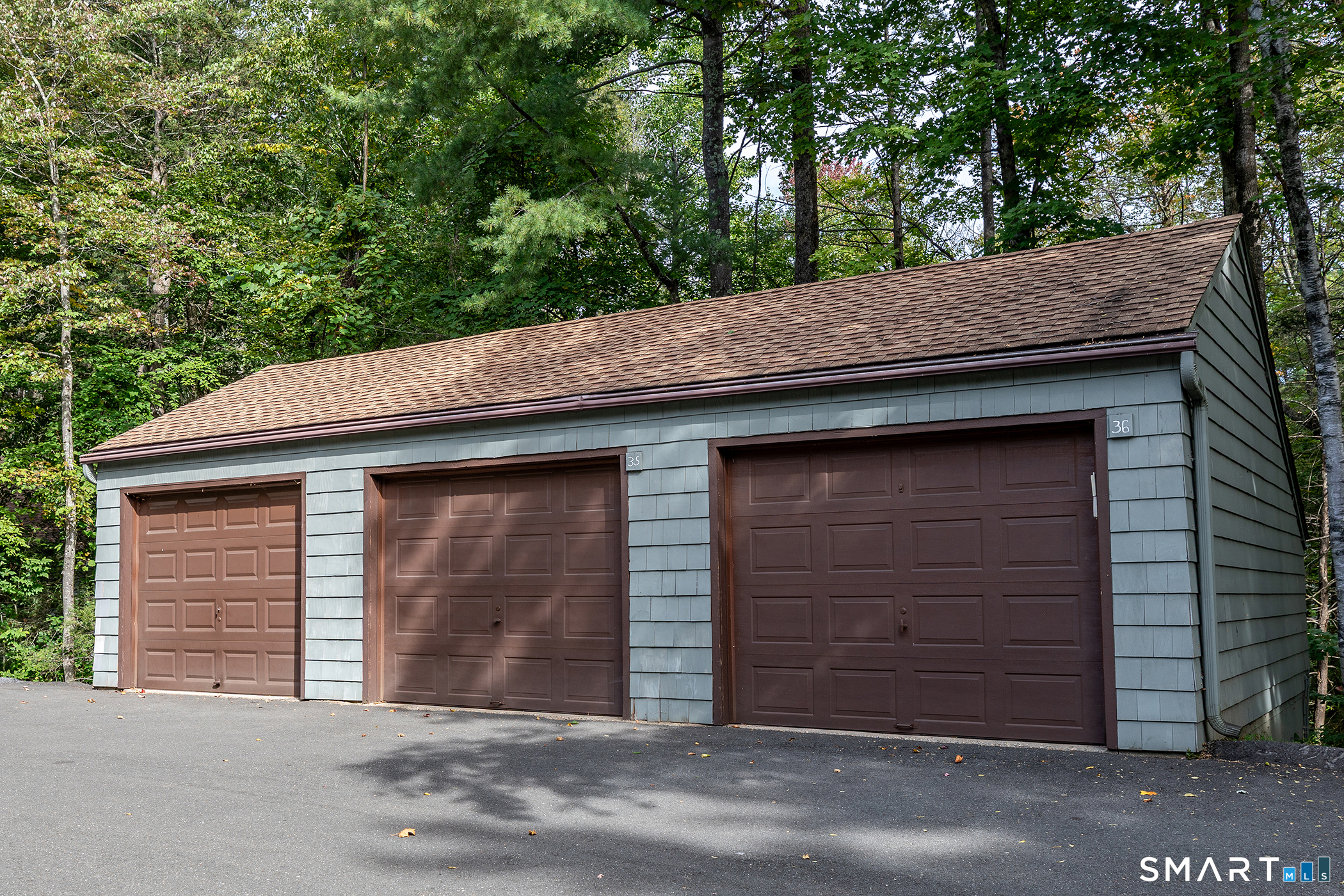 96 Woodside Circle Torrington CT 06790