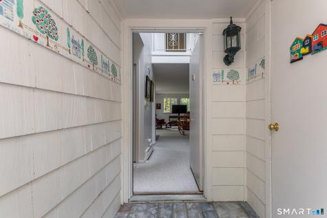 96 Woodside Circle Torrington CT 06790
