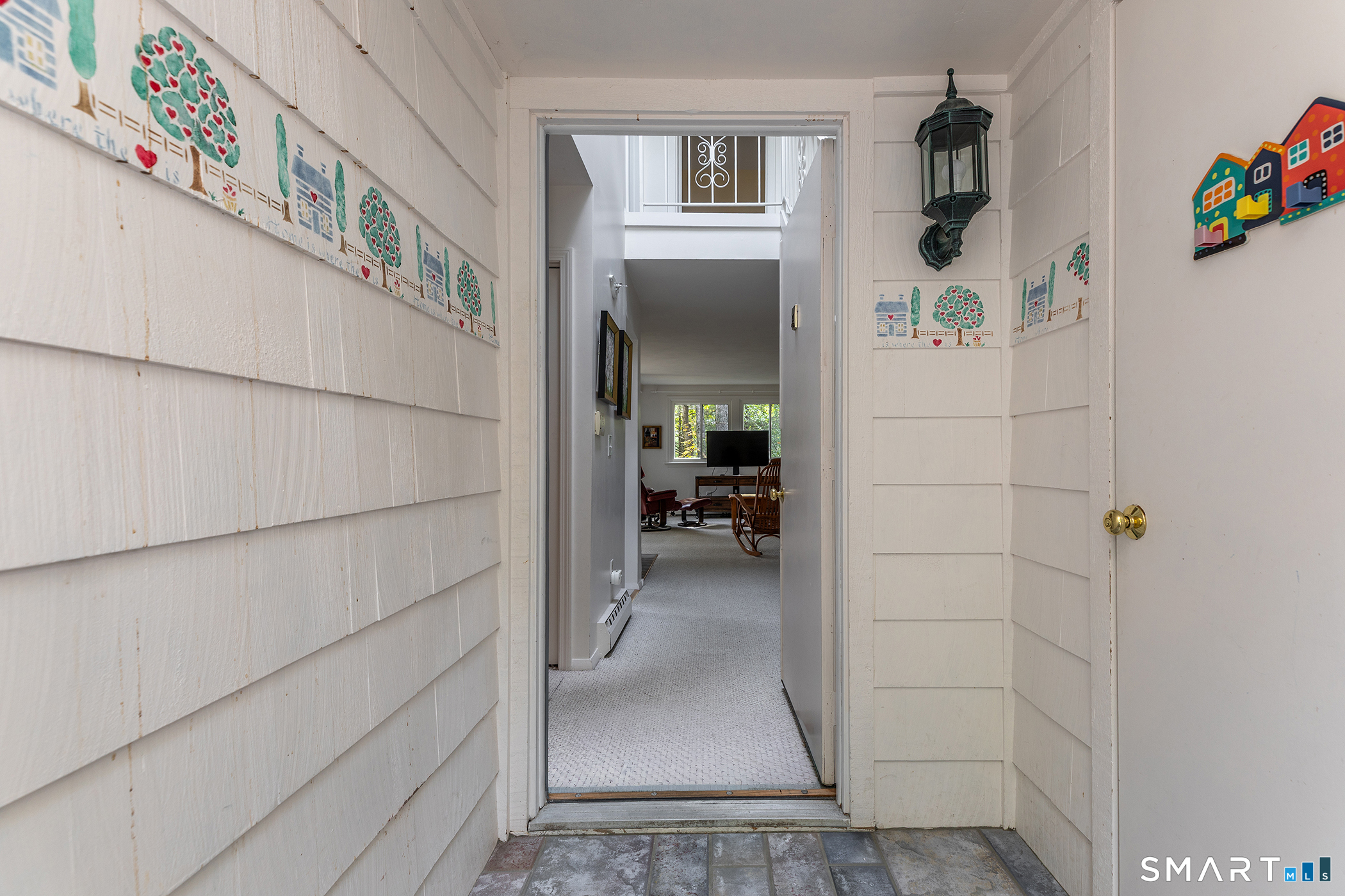 96 Woodside Circle Torrington CT 06790