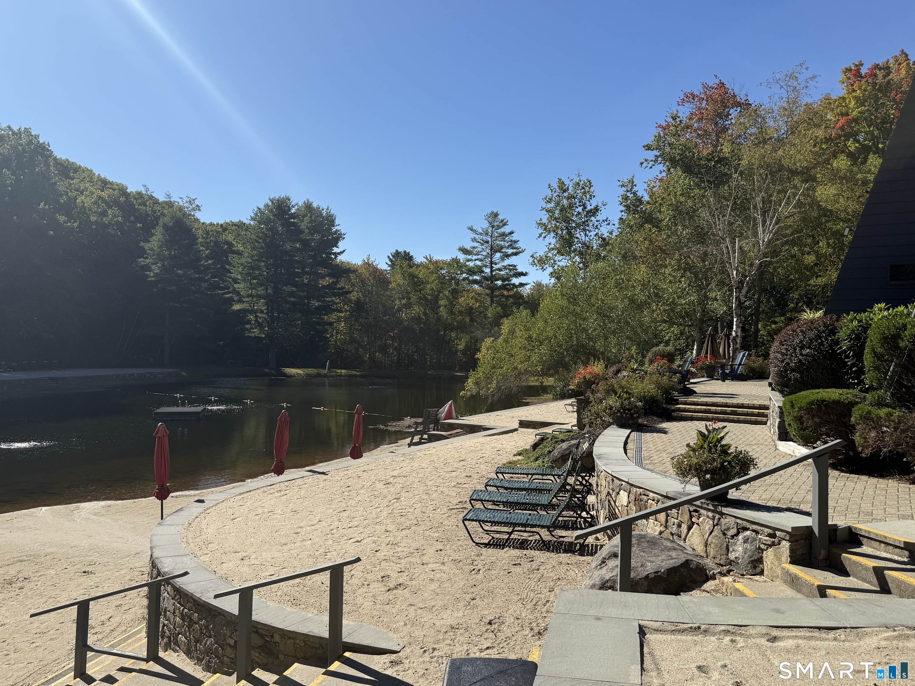 96 Woodside Circle Torrington CT 06790