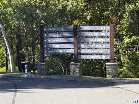 96 Woodside Circle Torrington CT 06790