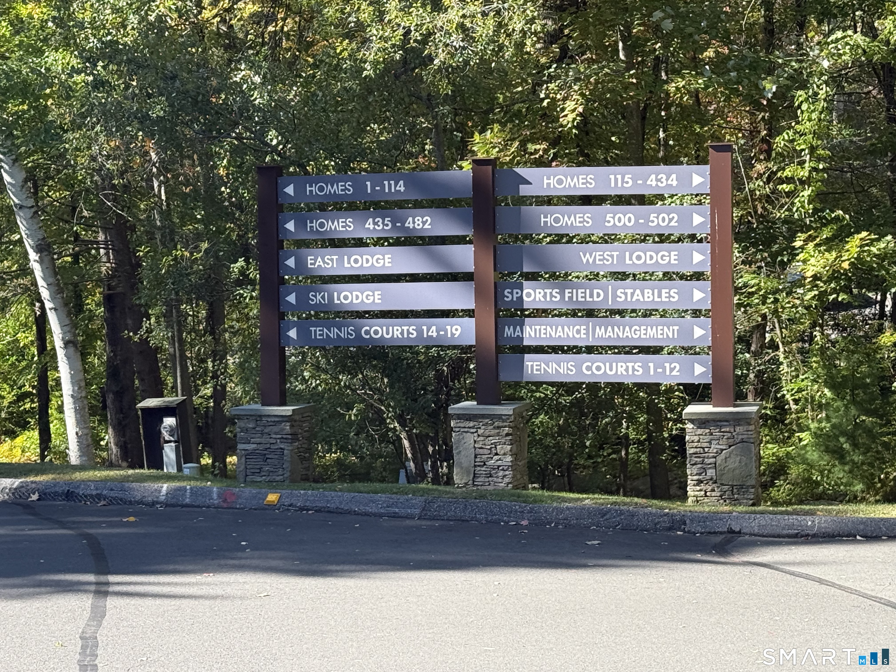 96 Woodside Circle Torrington CT 06790