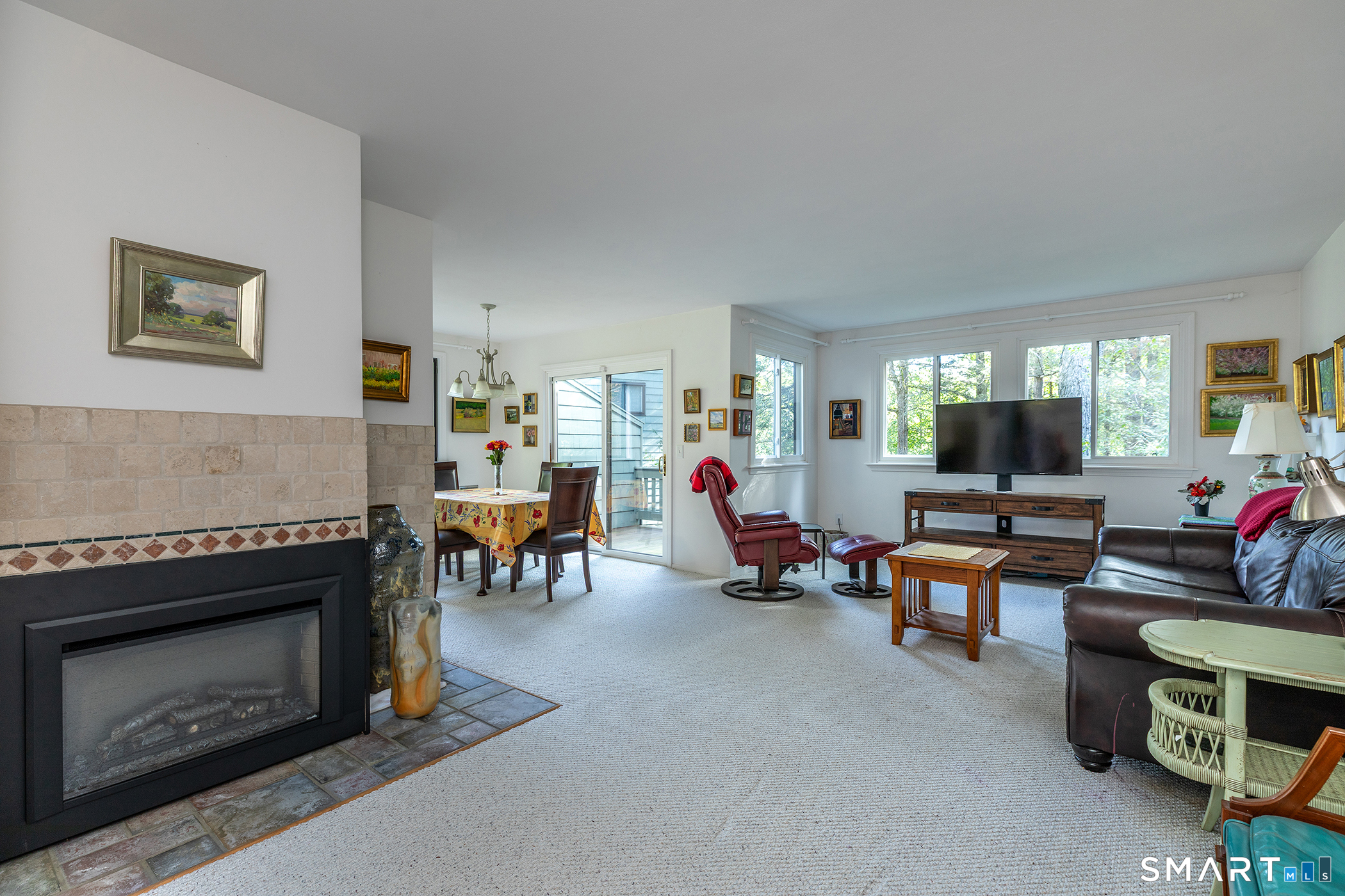 96 Woodside Circle Torrington CT 06790