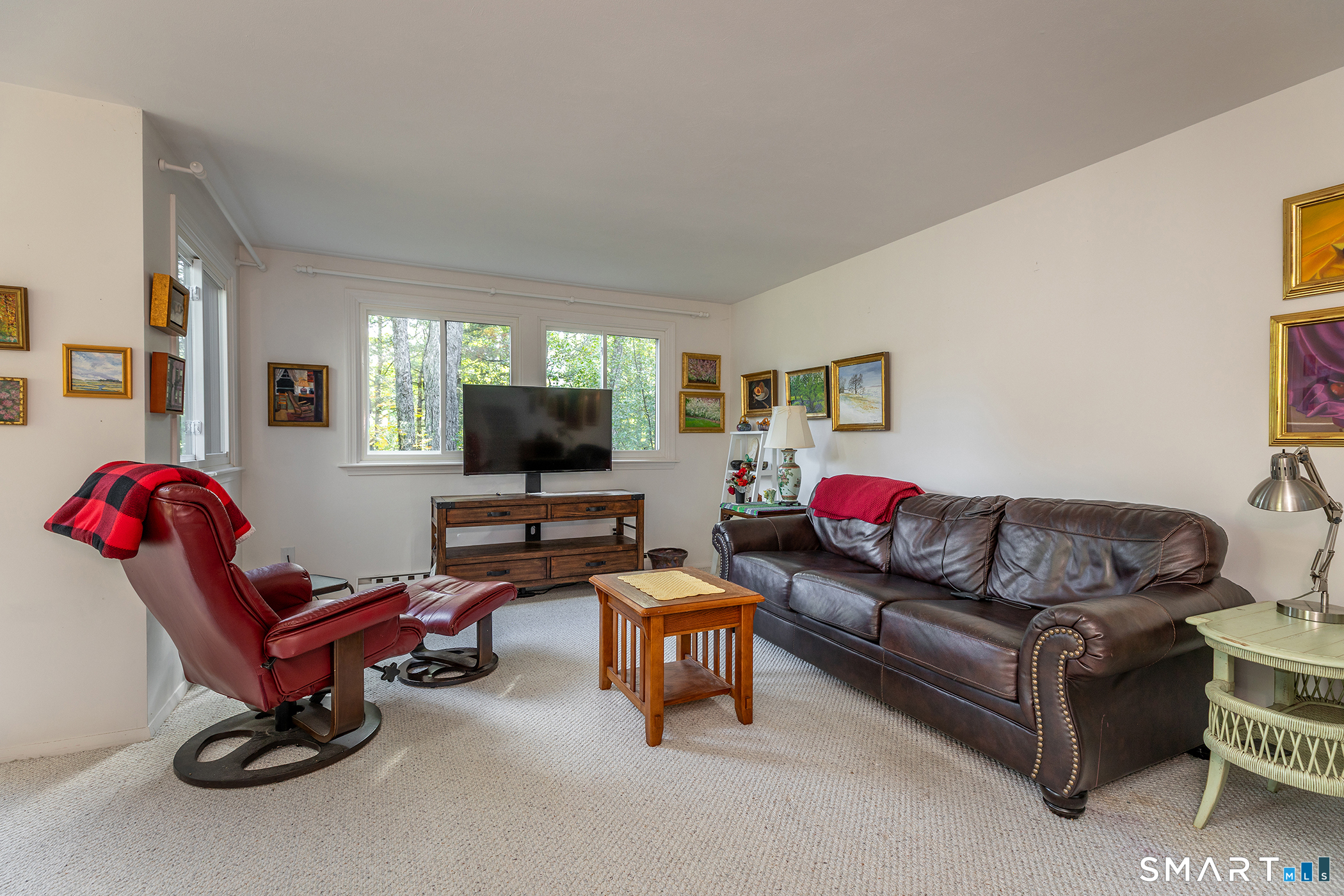 96 Woodside Circle Torrington CT 06790