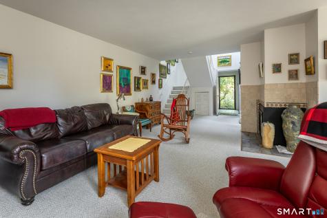 96 Woodside Circle Torrington CT 06790