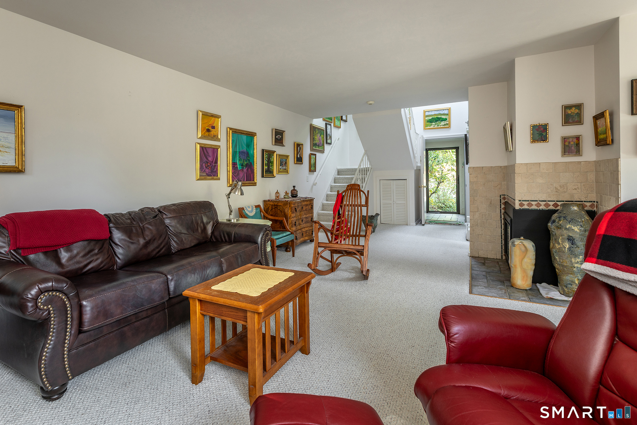 96 Woodside Circle Torrington CT 06790