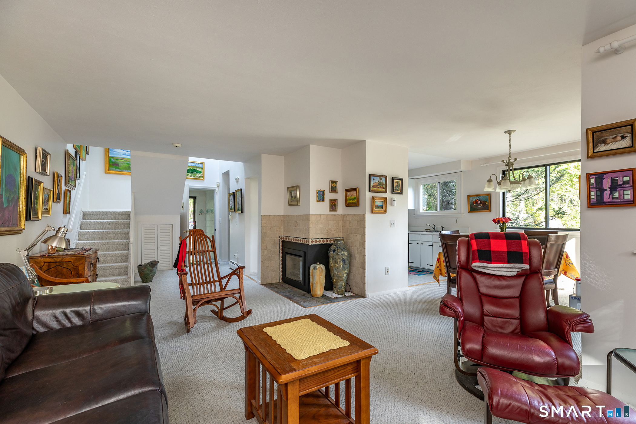 96 Woodside Circle Torrington CT 06790
