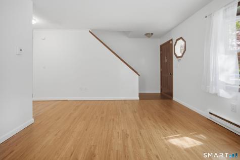 1 Abbott Road Ellington CT 06029