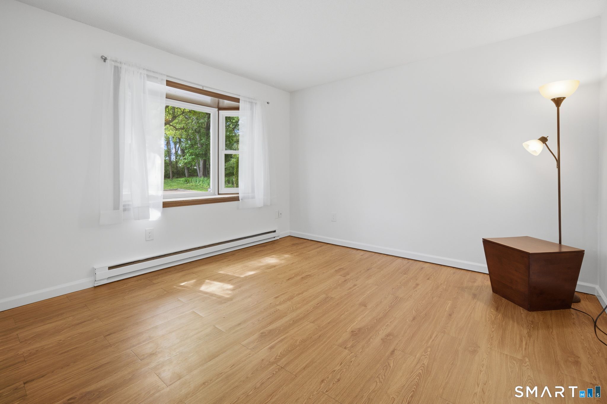 1 Abbott Road Ellington CT 06029