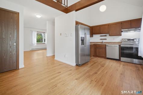 1 Abbott Road Ellington CT 06029