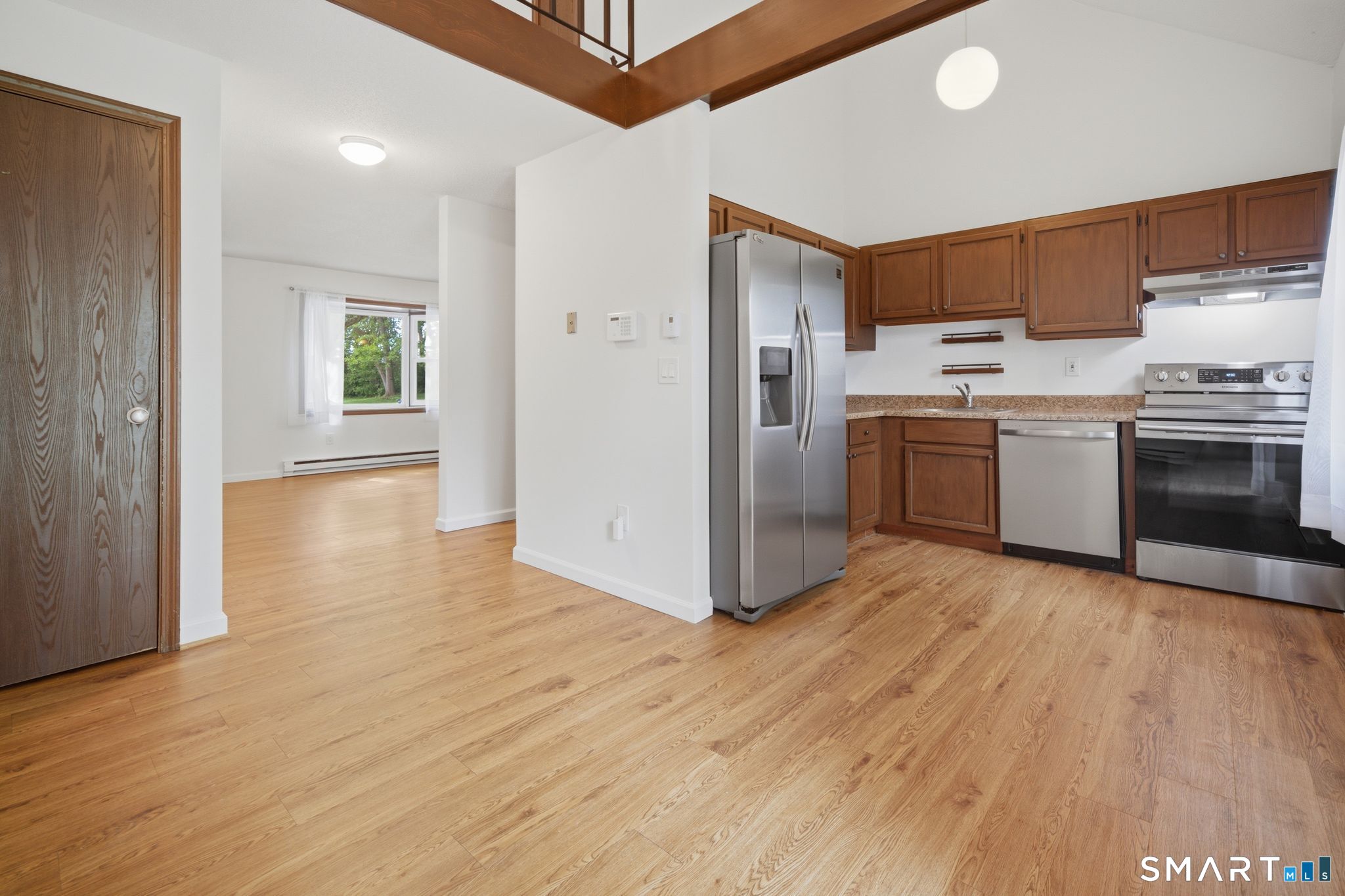 1 Abbott Road Ellington CT 06029