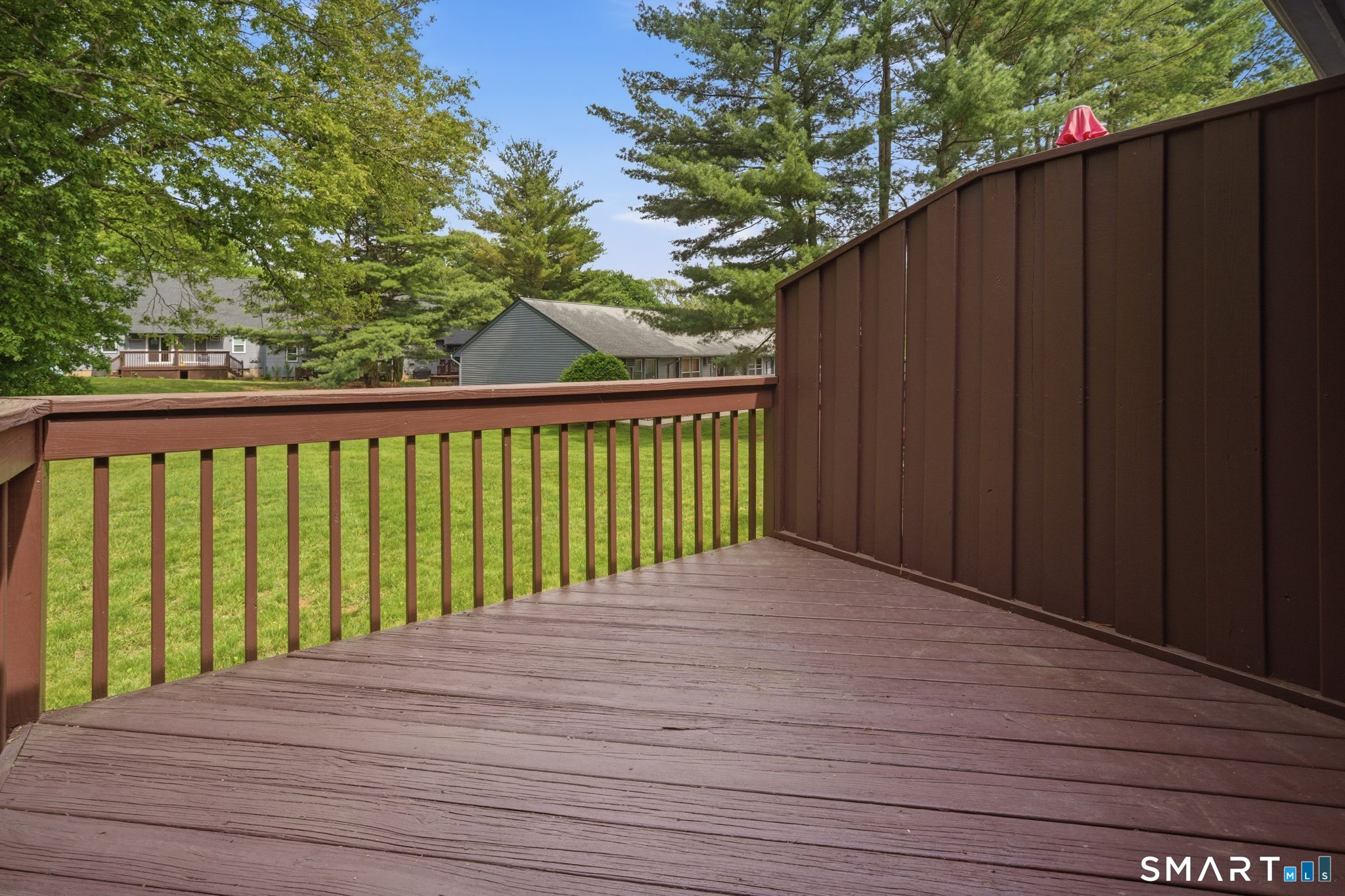 1 Abbott Road Ellington CT 06029