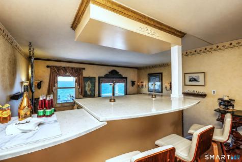90 Cosey Beach Avenue East Haven CT 06512