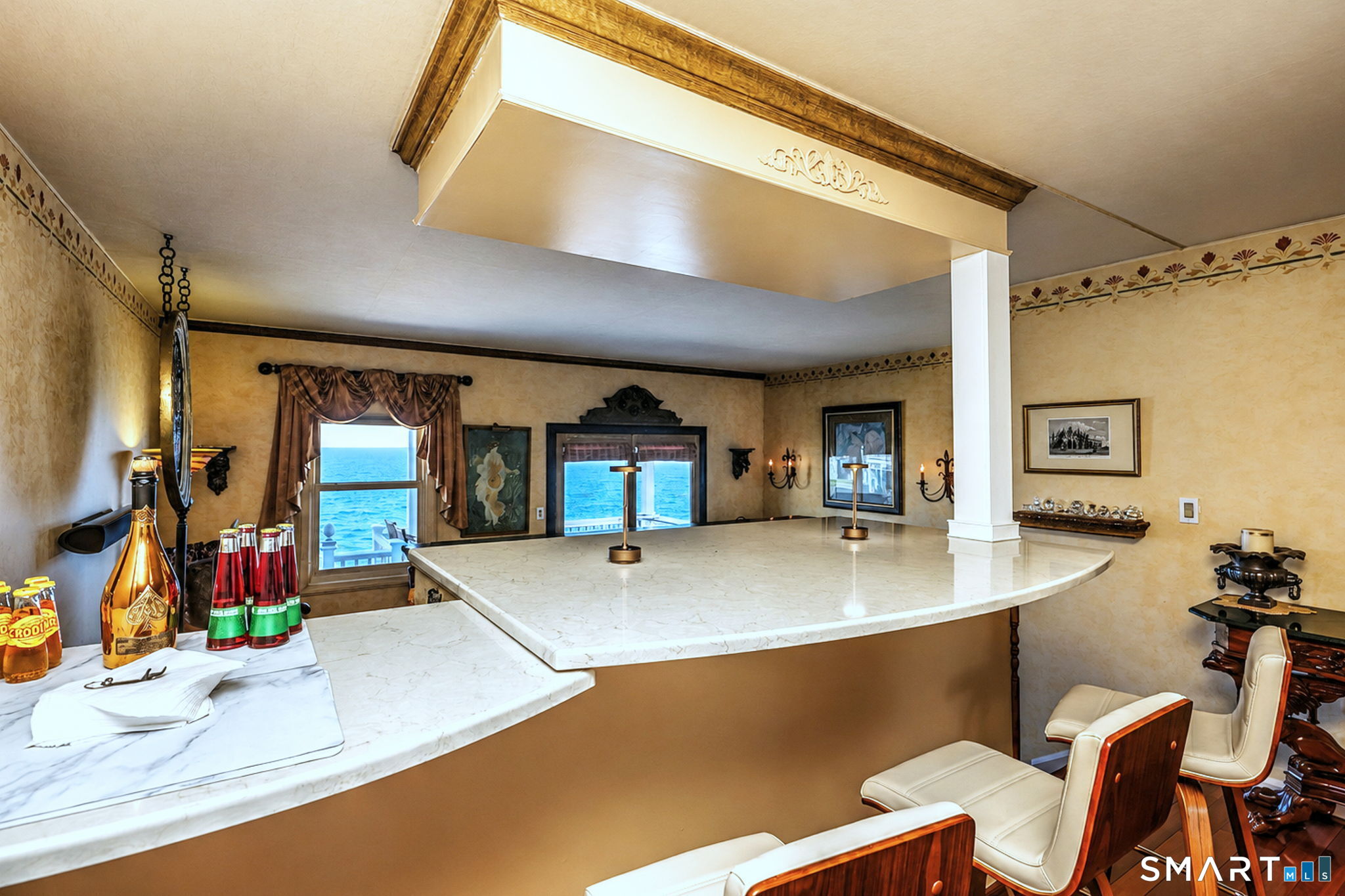 90 Cosey Beach Avenue East Haven CT 06512