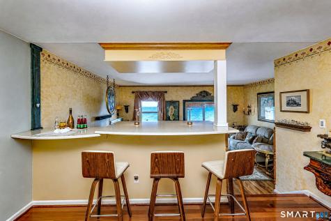 90 Cosey Beach Avenue East Haven CT 06512