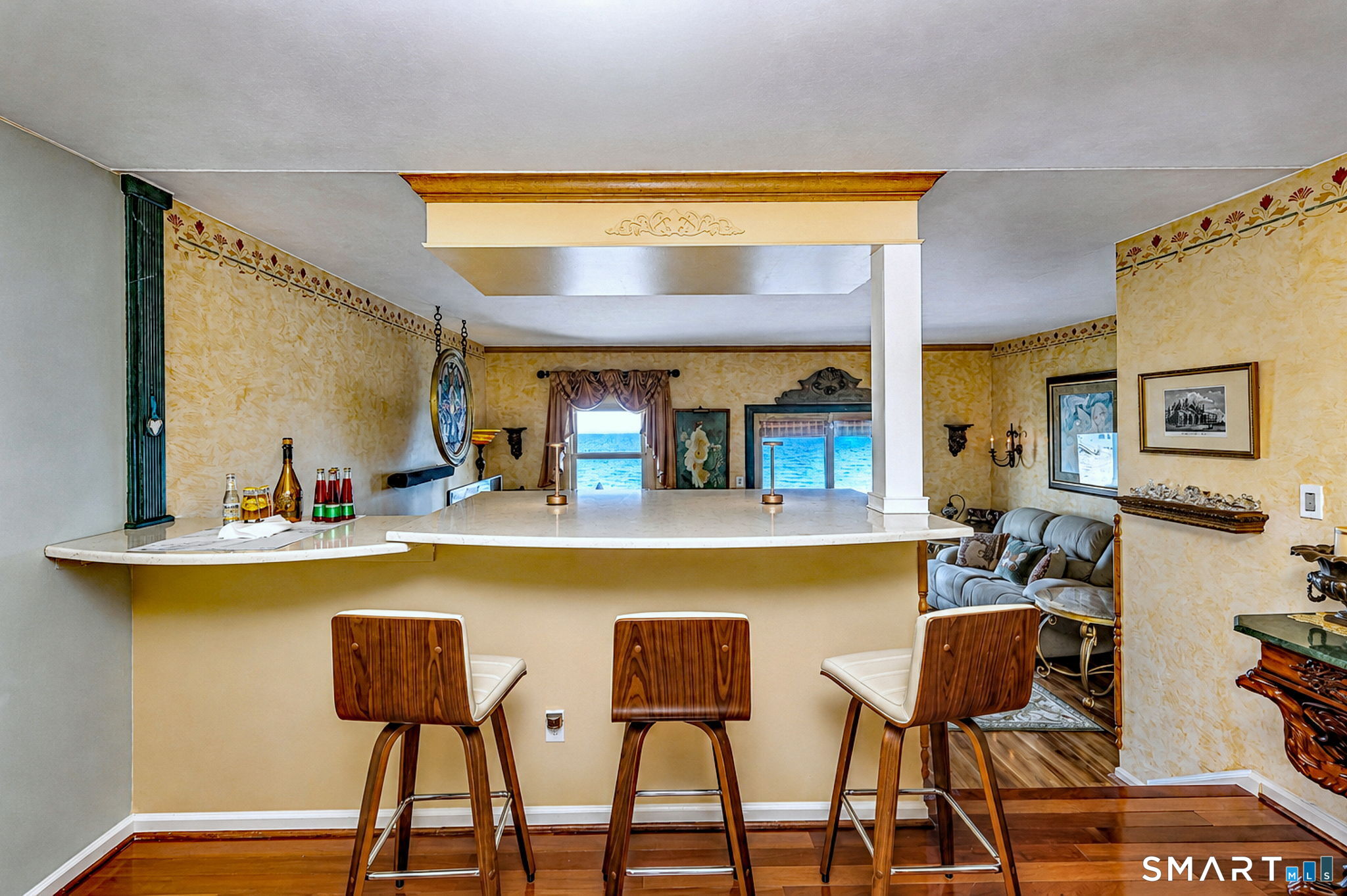 90 Cosey Beach Avenue East Haven CT 06512