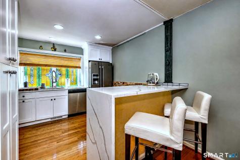 90 Cosey Beach Avenue East Haven CT 06512