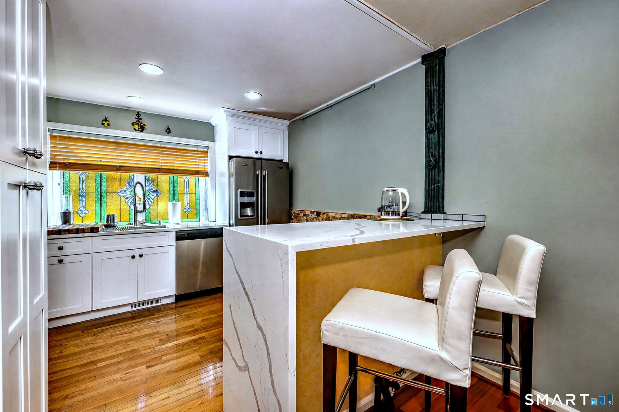 90 Cosey Beach Avenue East Haven CT 06512