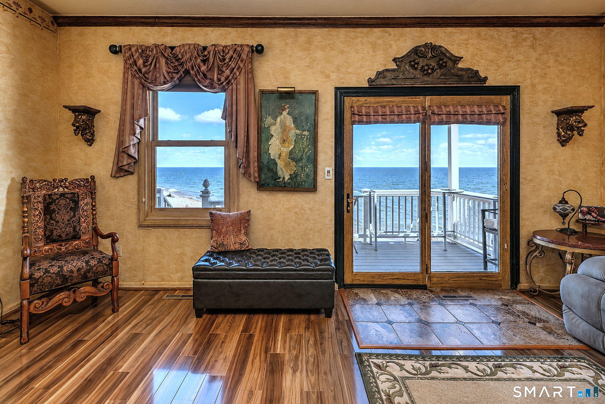 90 Cosey Beach Avenue East Haven CT 06512