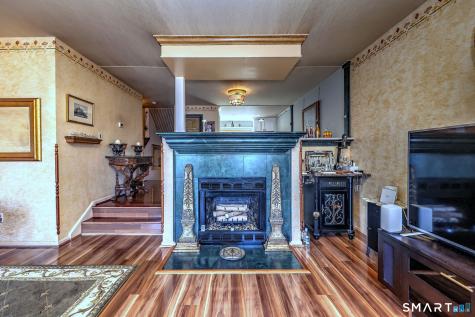 90 Cosey Beach Avenue East Haven CT 06512