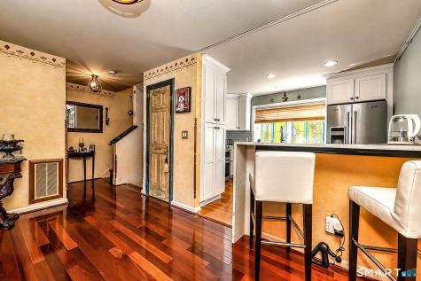 90 Cosey Beach Avenue East Haven CT 06512