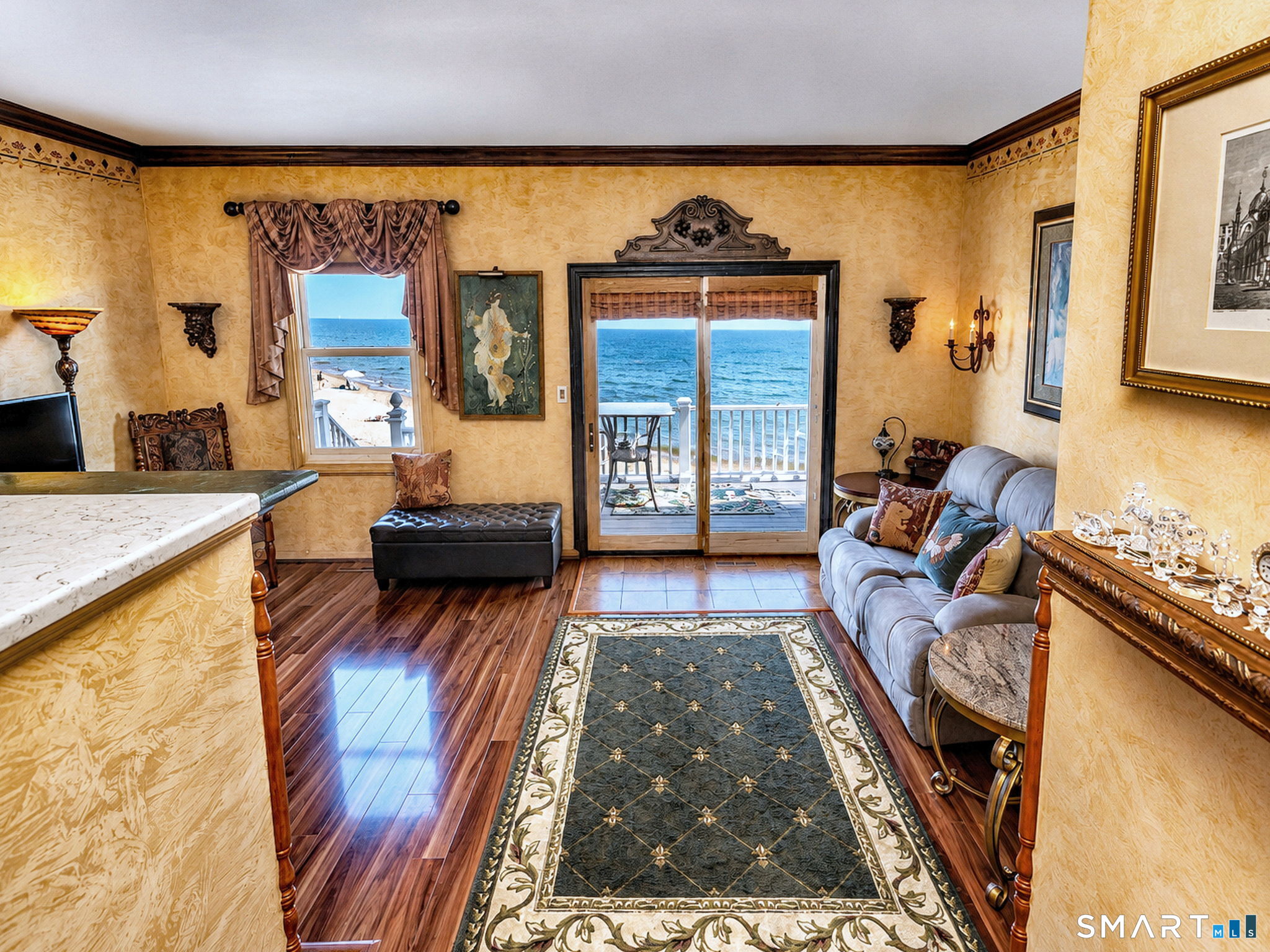 90 Cosey Beach Avenue East Haven CT 06512