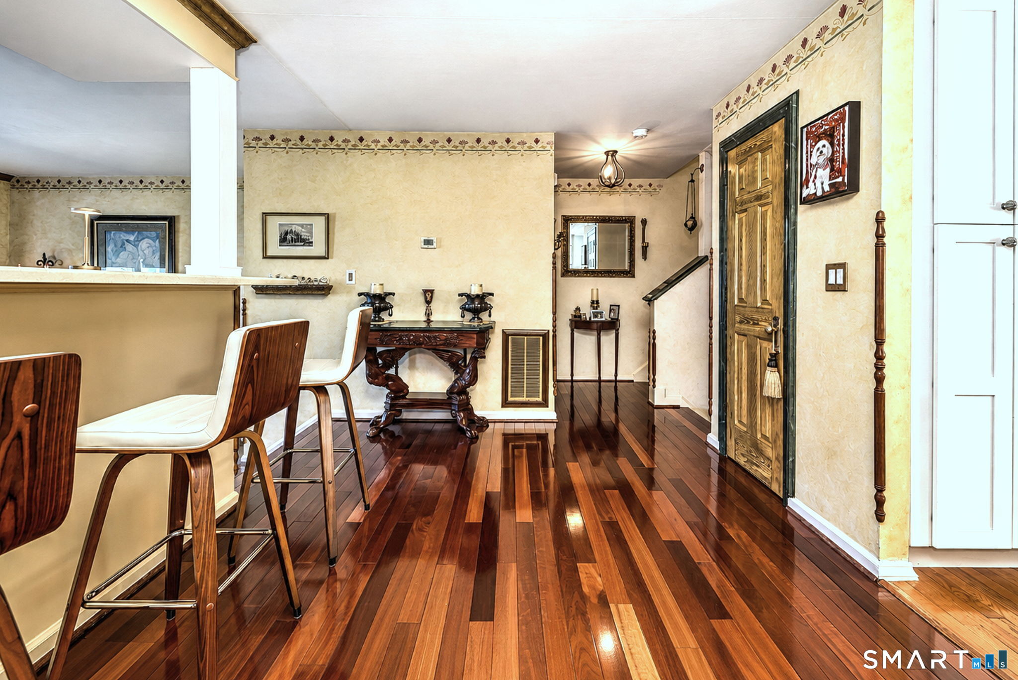 90 Cosey Beach Avenue East Haven CT 06512