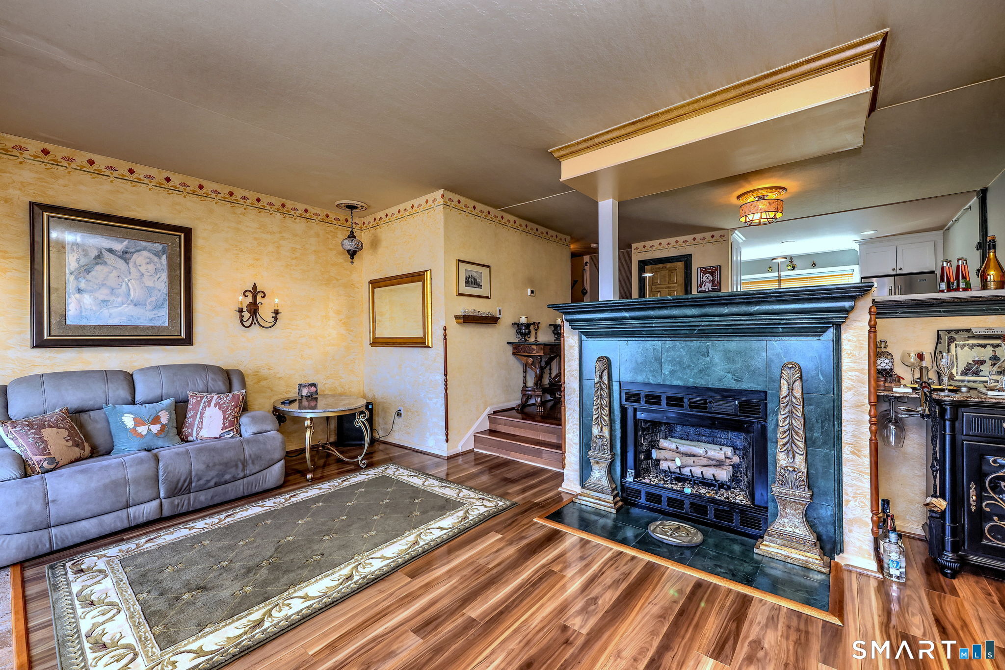 90 Cosey Beach Avenue East Haven CT 06512
