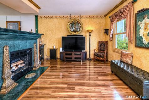 90 Cosey Beach Avenue East Haven CT 06512