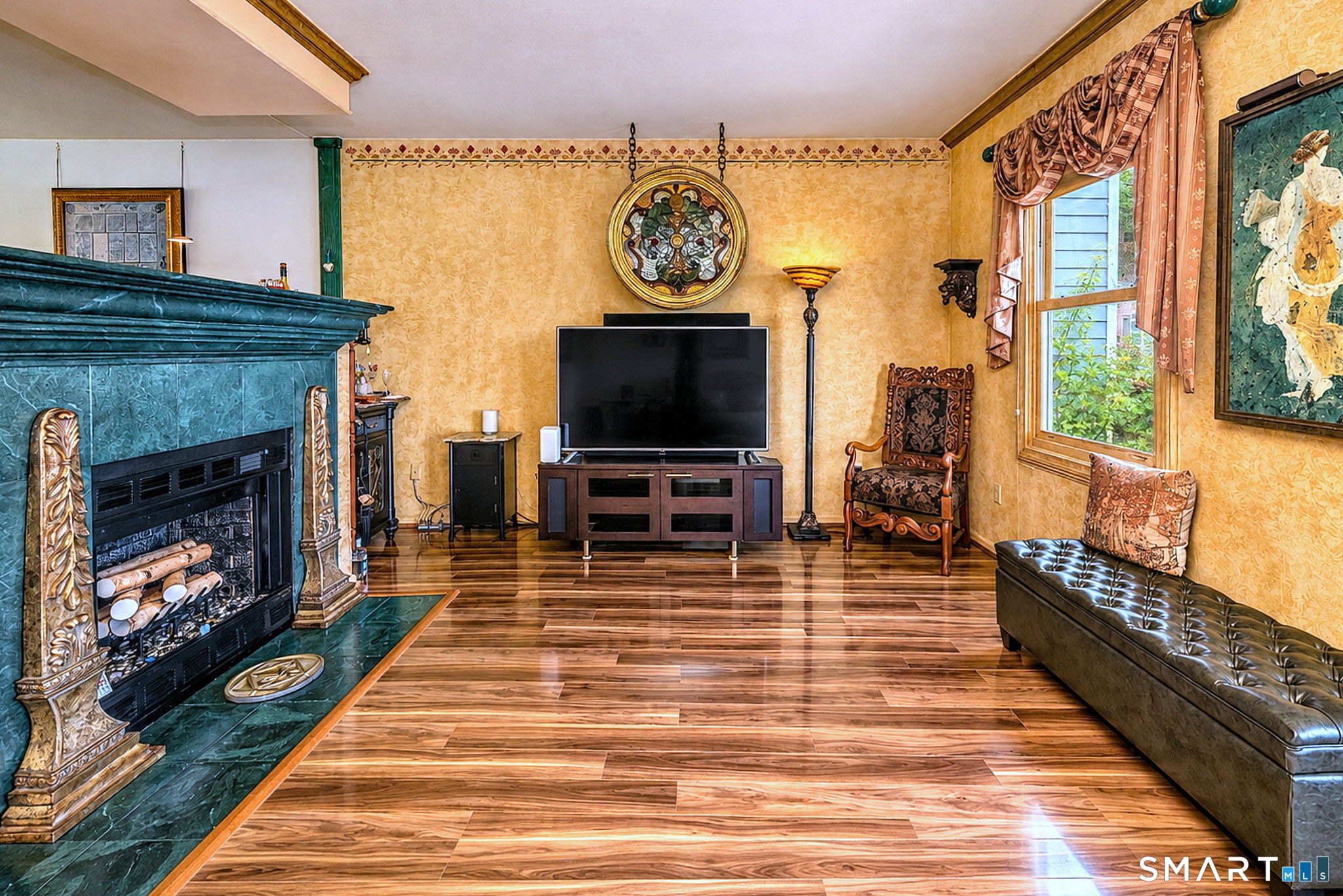 90 Cosey Beach Avenue East Haven CT 06512