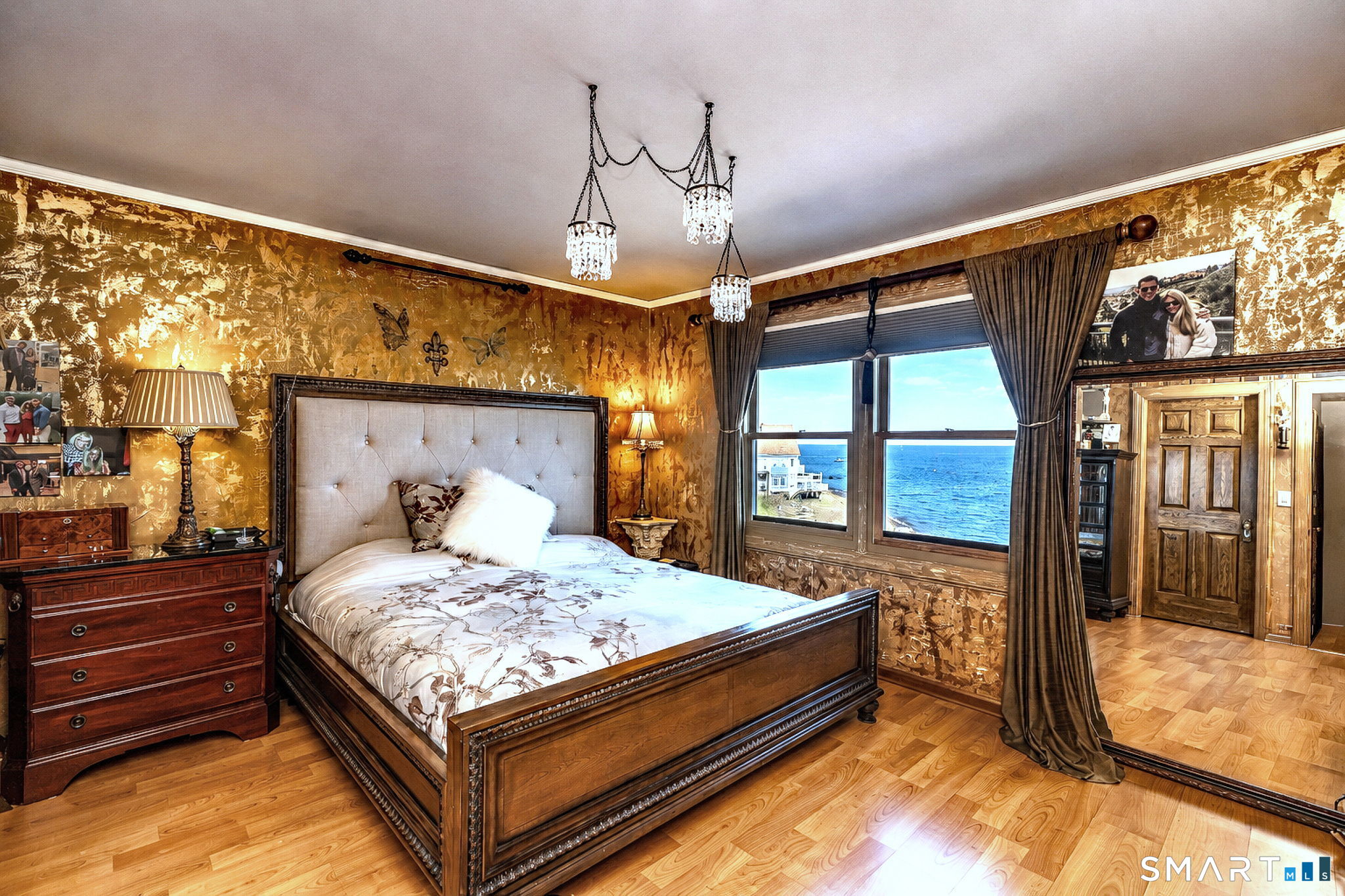 90 Cosey Beach Avenue East Haven CT 06512
