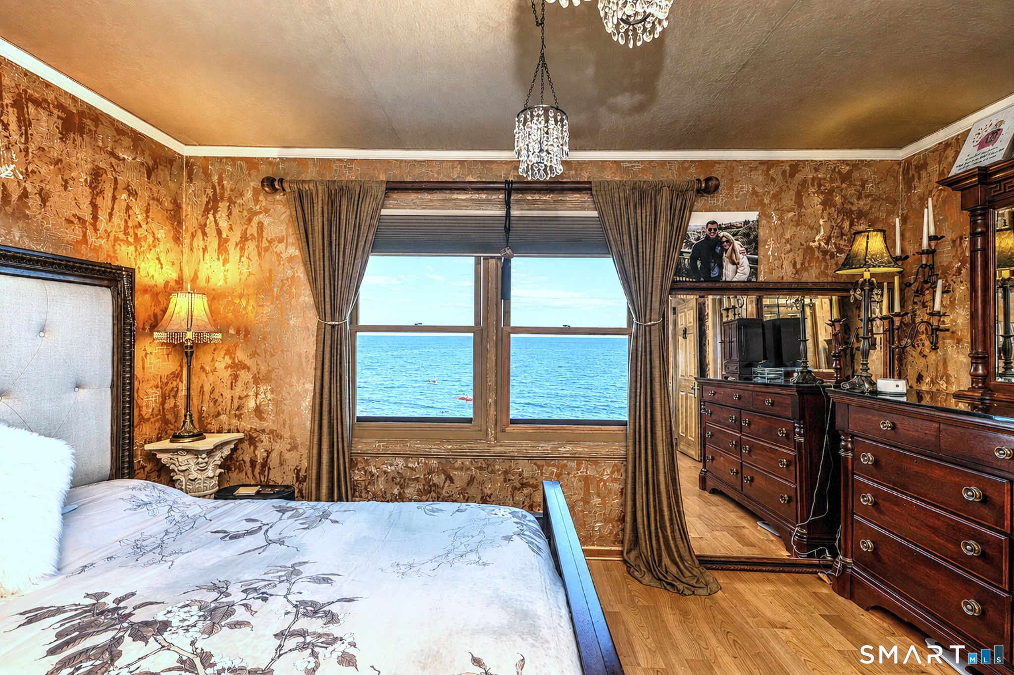 90 Cosey Beach Avenue East Haven CT 06512