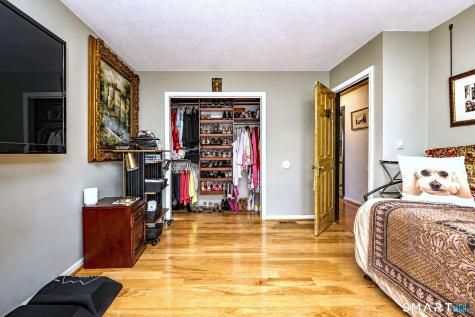 90 Cosey Beach Avenue East Haven CT 06512