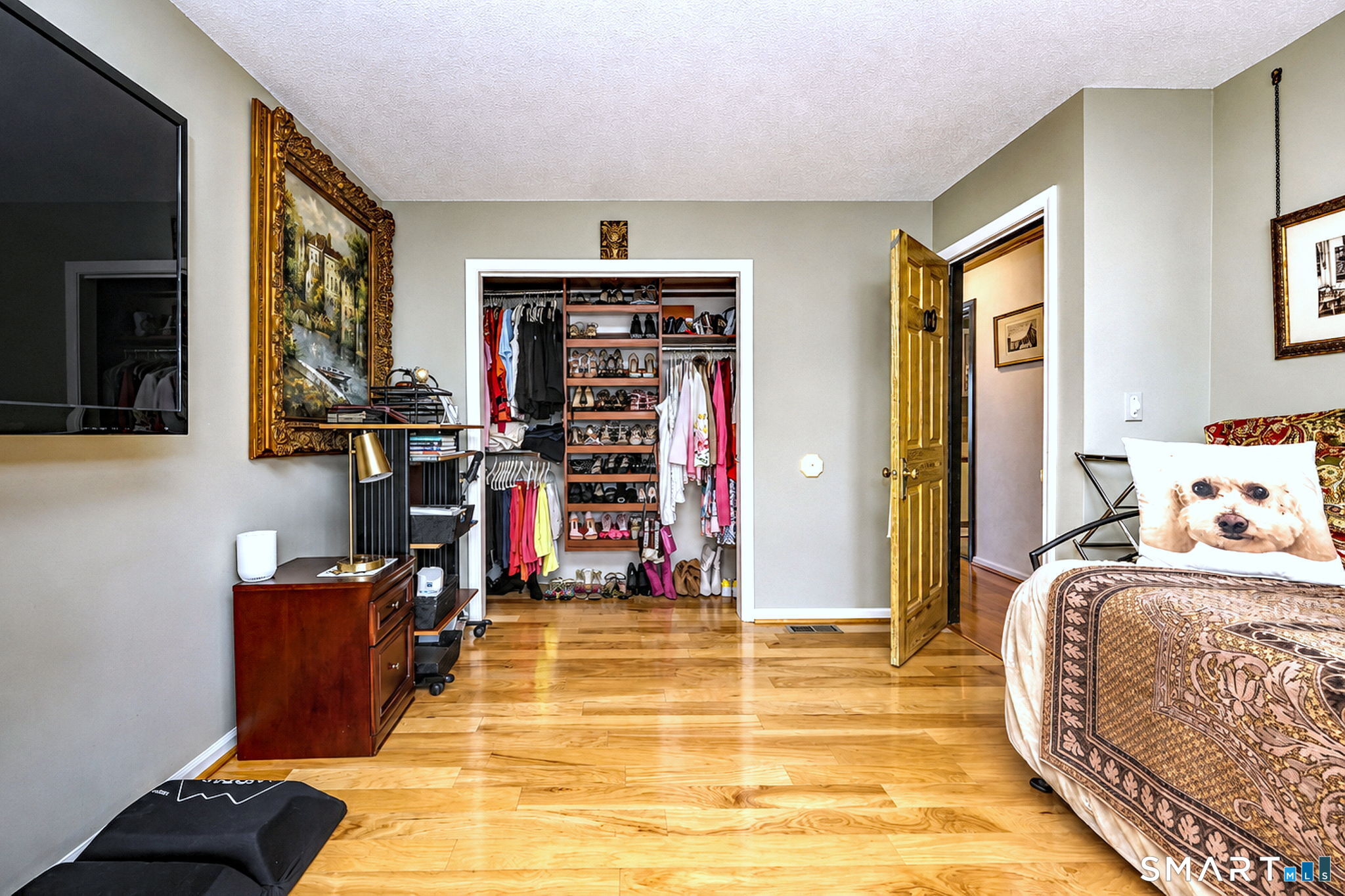 90 Cosey Beach Avenue East Haven CT 06512