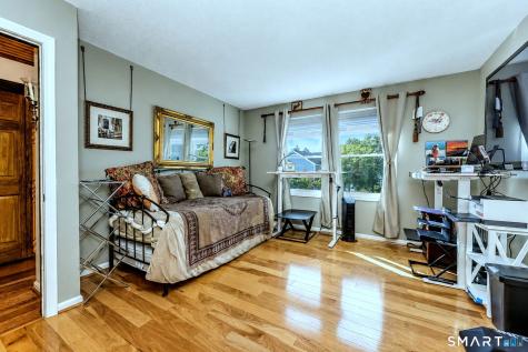 90 Cosey Beach Avenue East Haven CT 06512