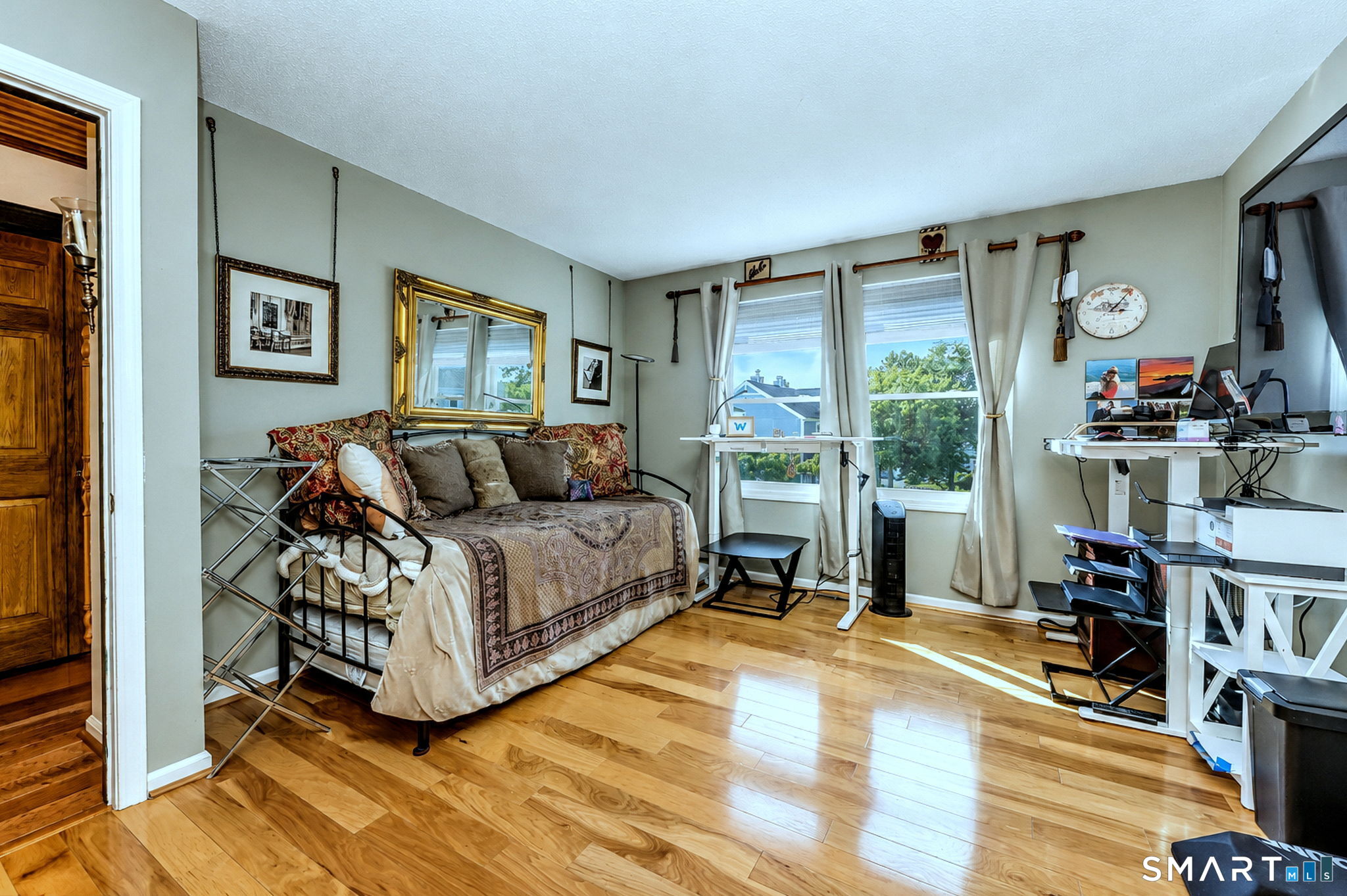 90 Cosey Beach Avenue East Haven CT 06512