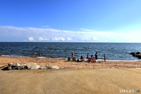 90 Cosey Beach Avenue East Haven CT 06512