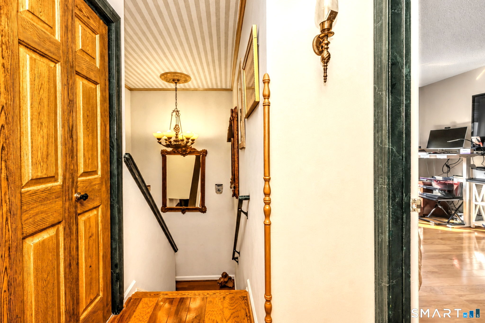 90 Cosey Beach Avenue East Haven CT 06512