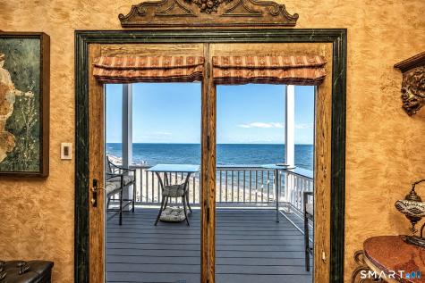 90 Cosey Beach Avenue East Haven CT 06512