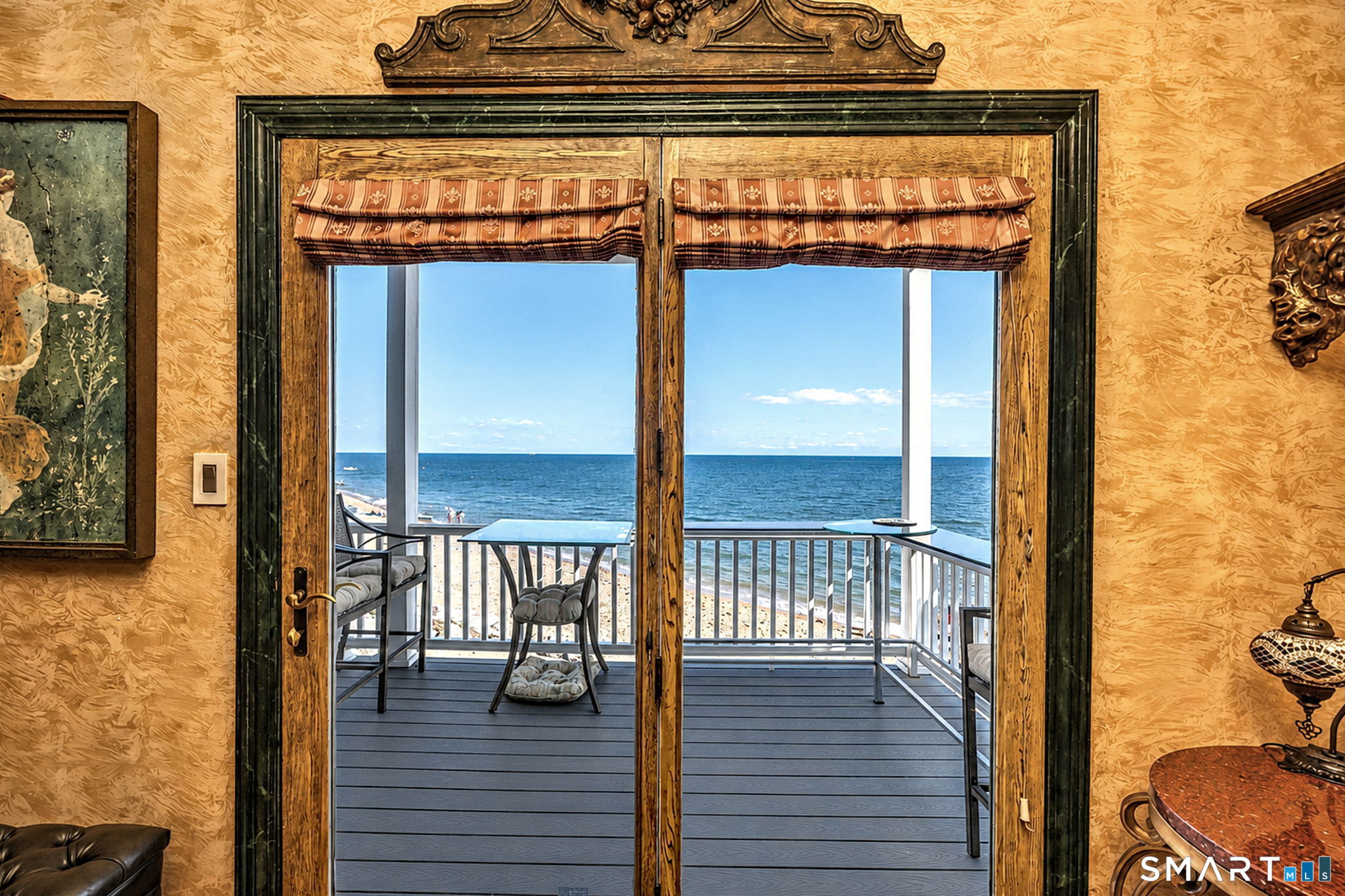 90 Cosey Beach Avenue East Haven CT 06512