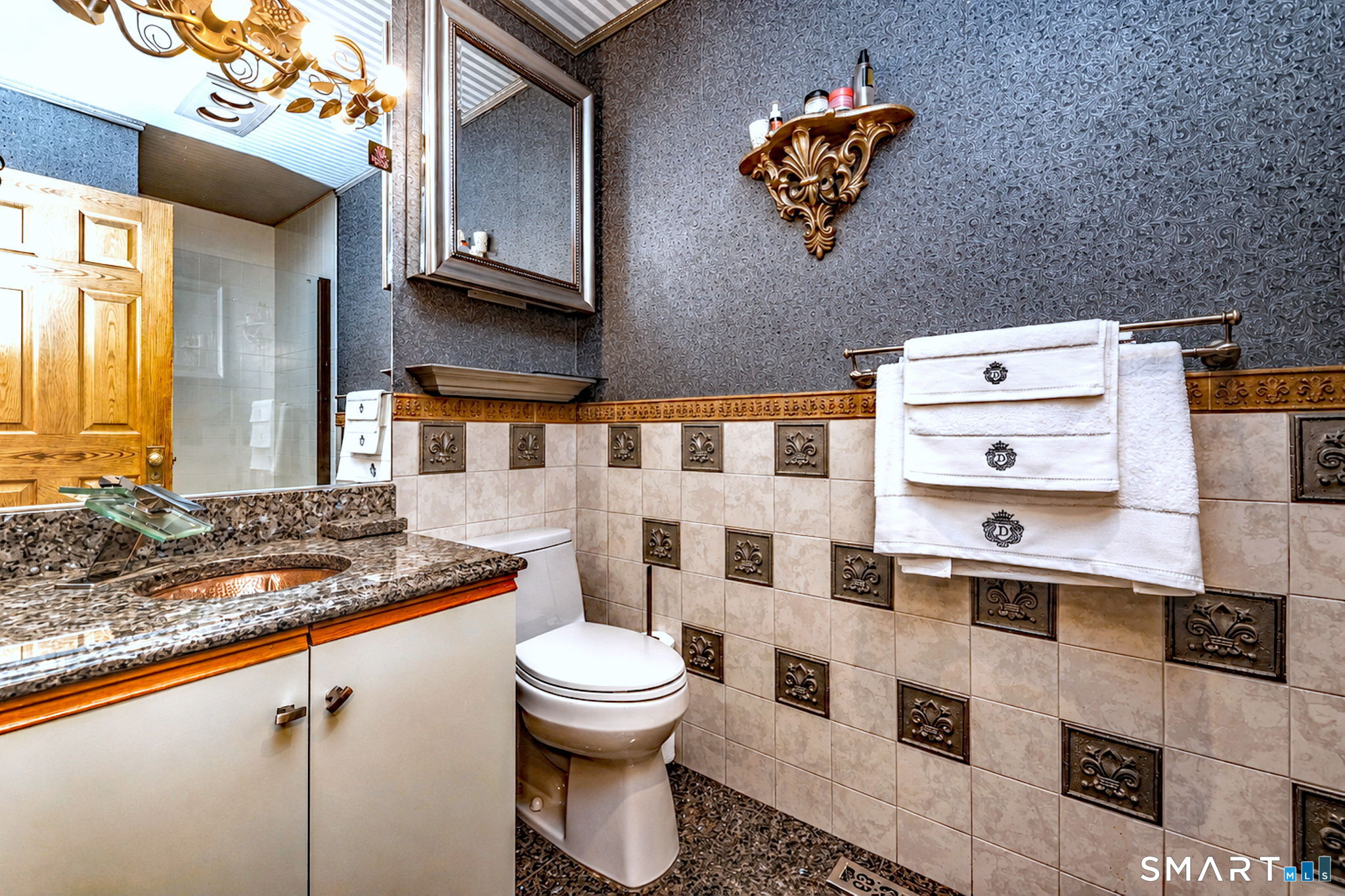90 Cosey Beach Avenue East Haven CT 06512