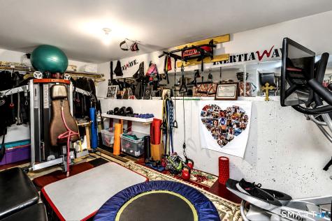 90 Cosey Beach Avenue East Haven CT 06512