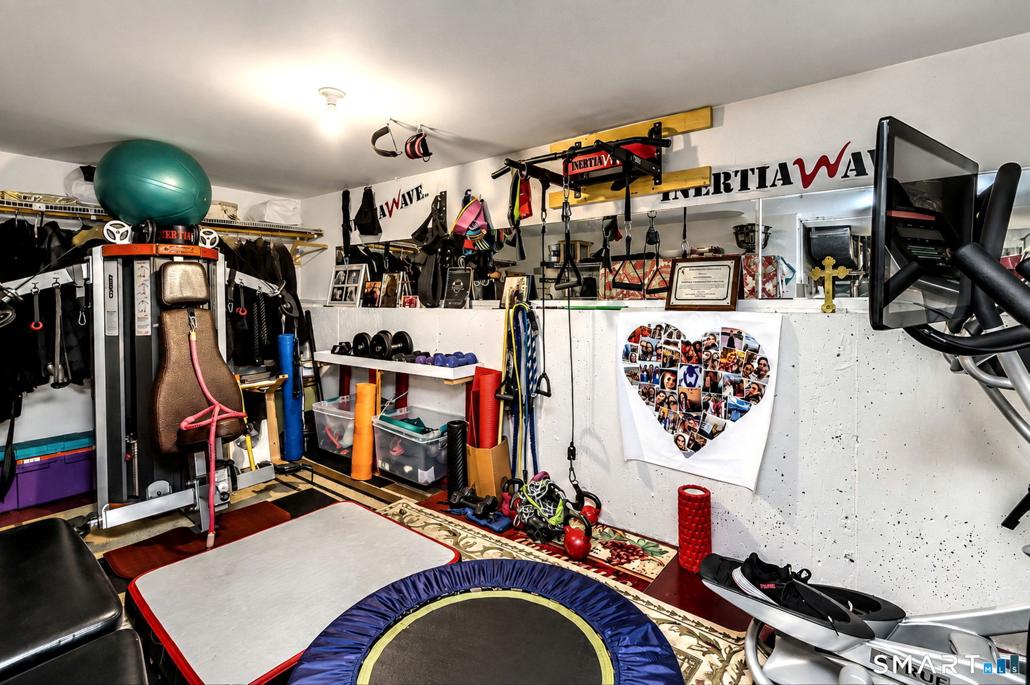 90 Cosey Beach Avenue East Haven CT 06512
