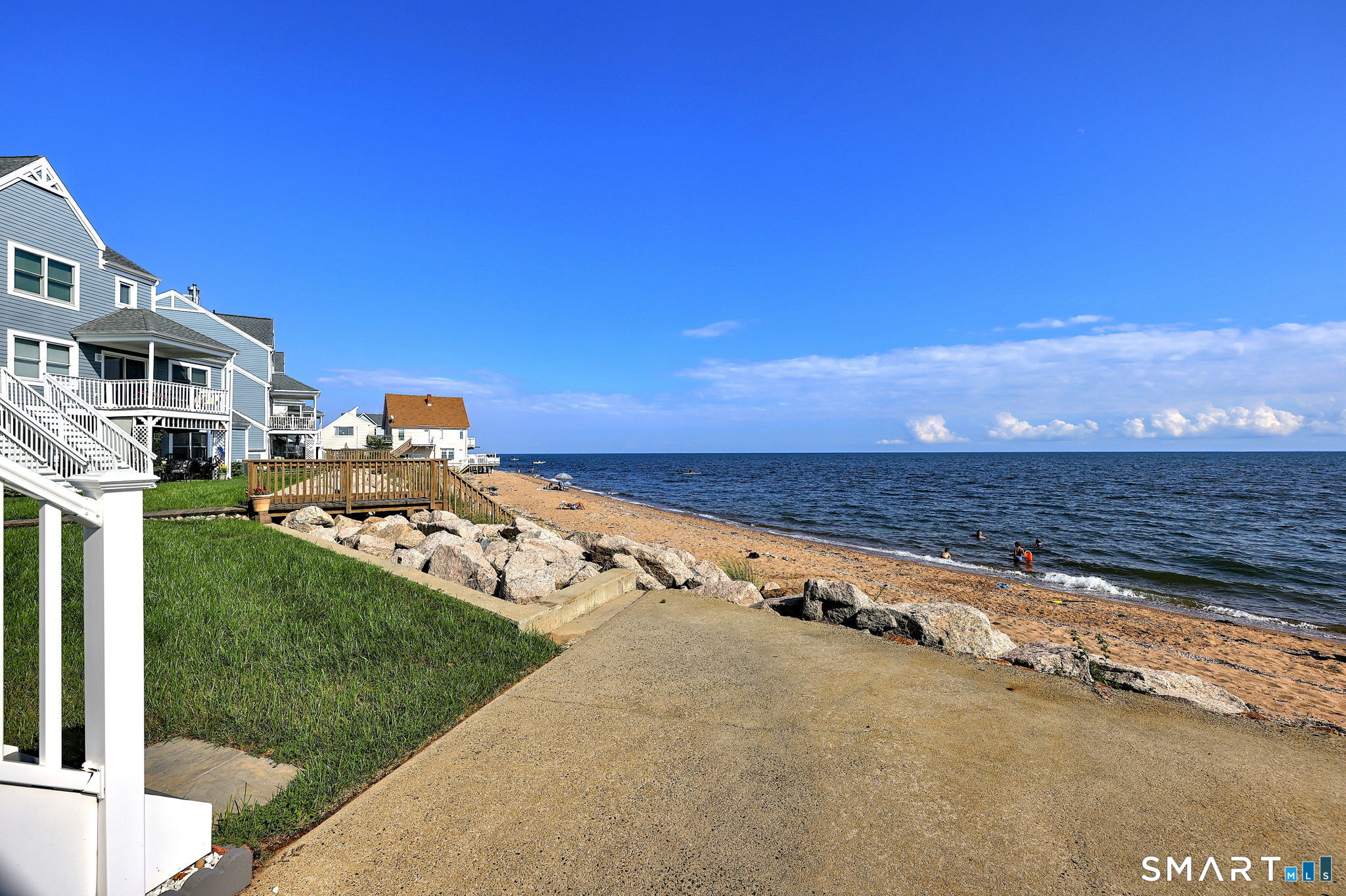 90 Cosey Beach Avenue East Haven CT 06512