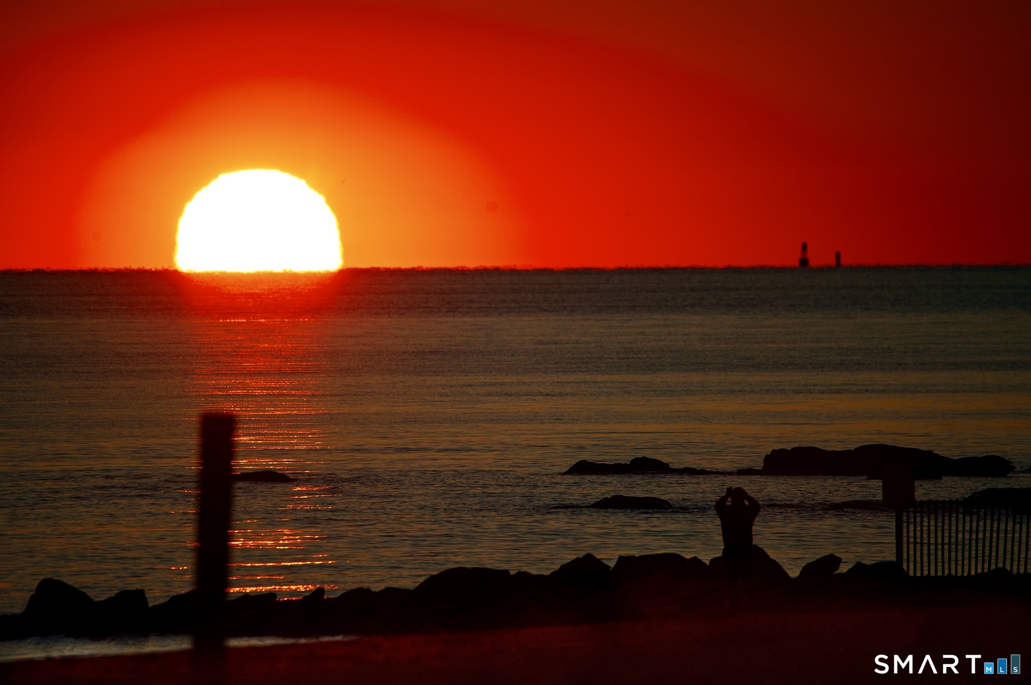 90 Cosey Beach Avenue East Haven CT 06512