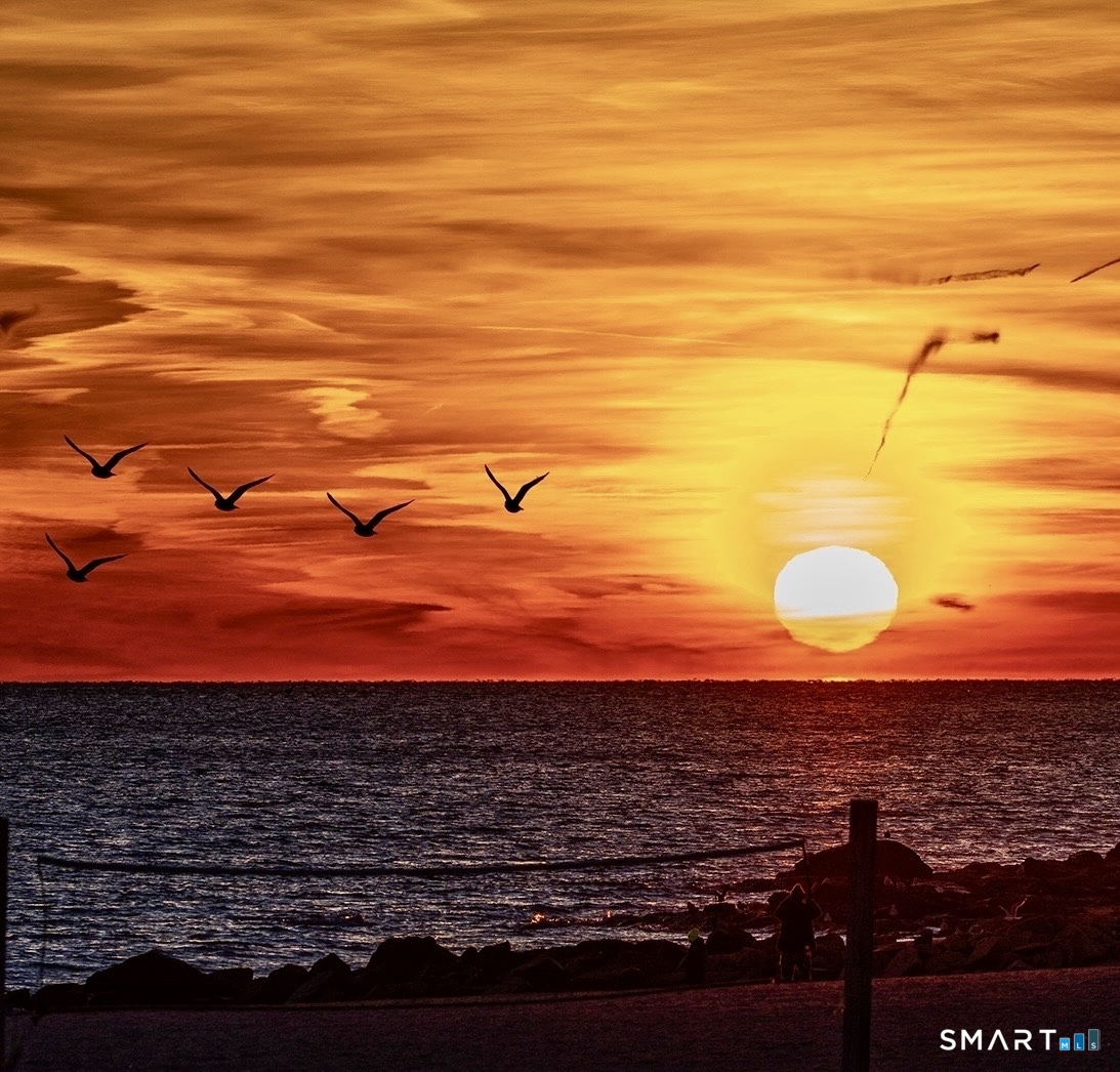 90 Cosey Beach Avenue East Haven CT 06512