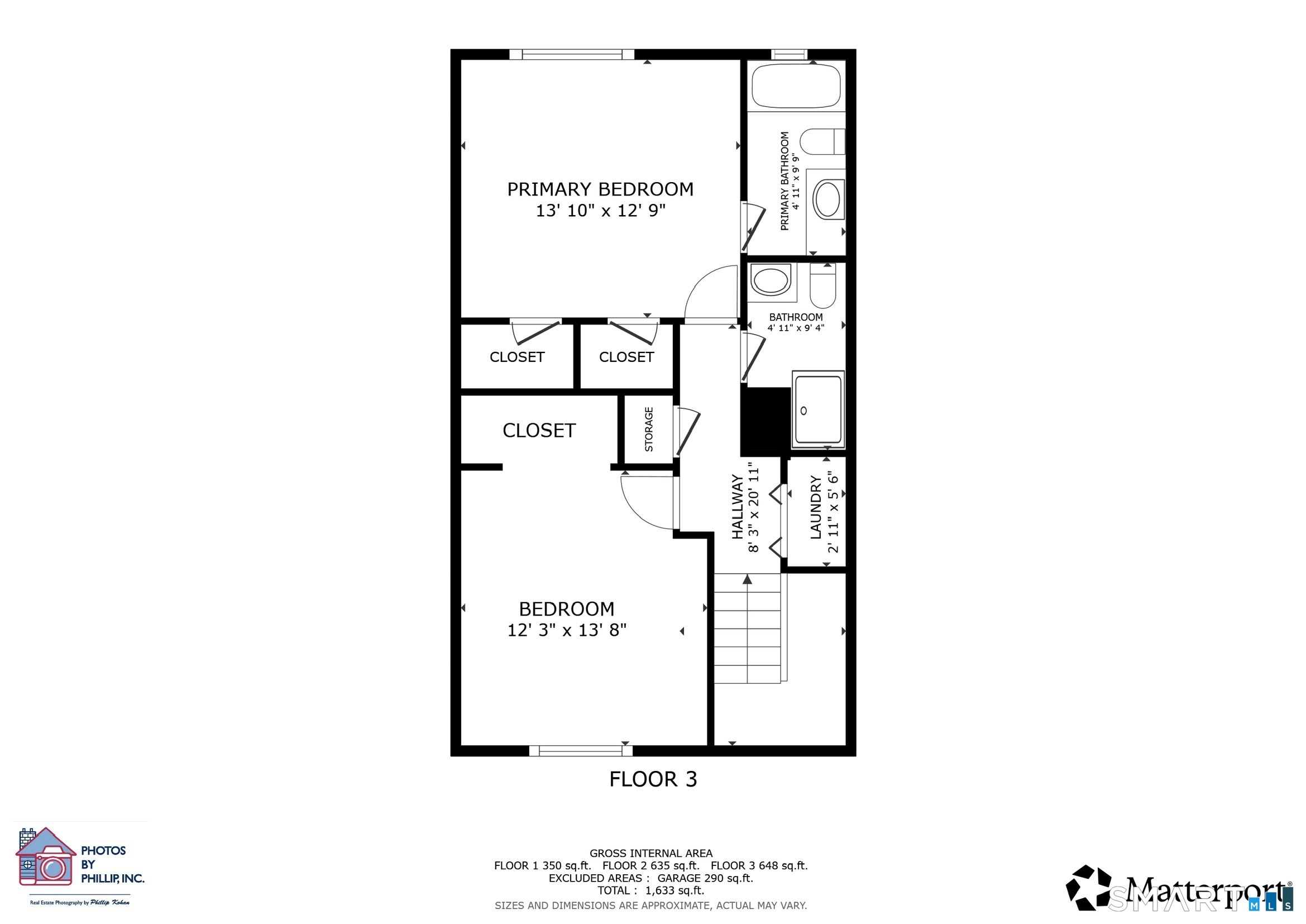 90 Cosey Beach Avenue East Haven CT 06512
