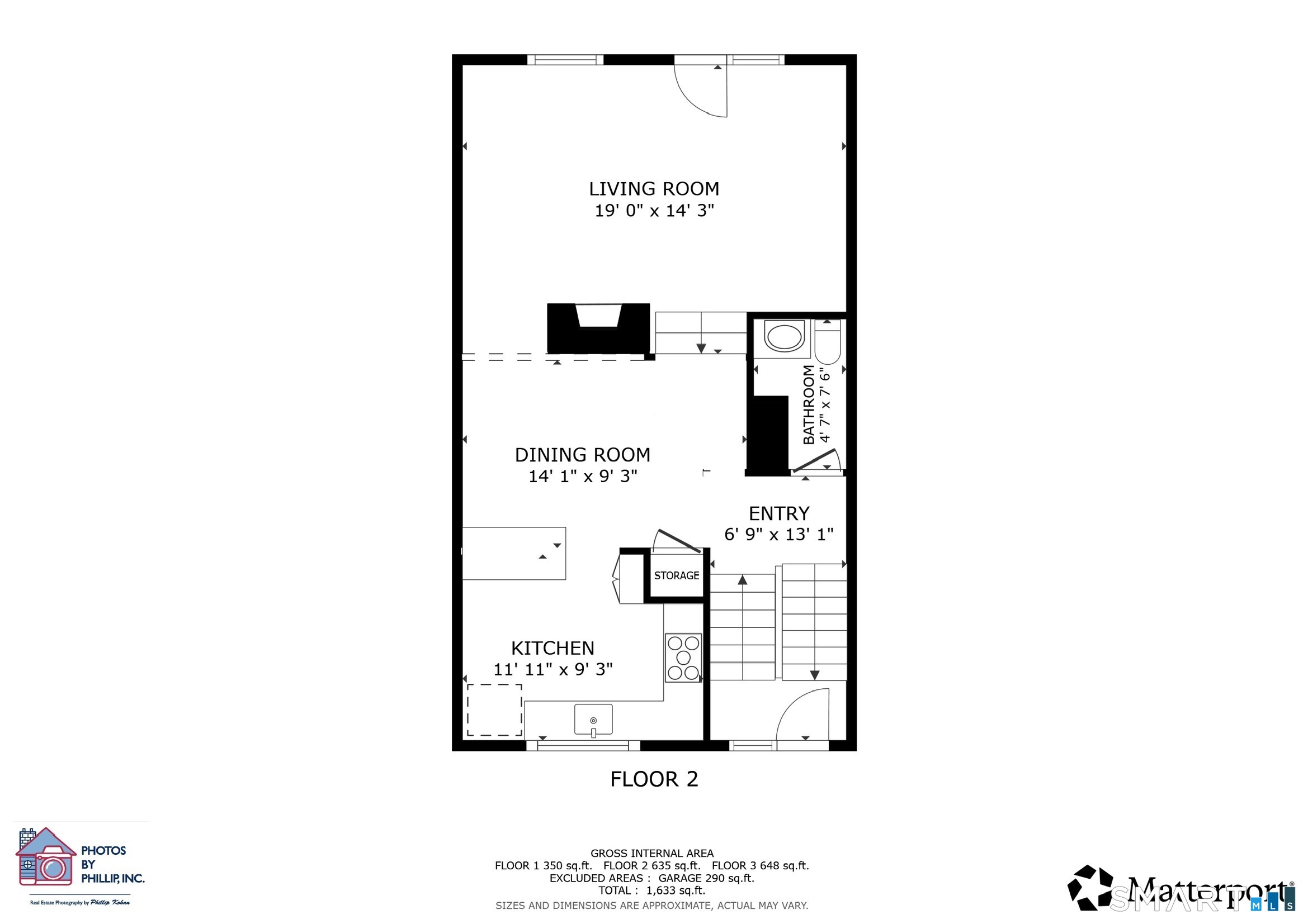 90 Cosey Beach Avenue East Haven CT 06512