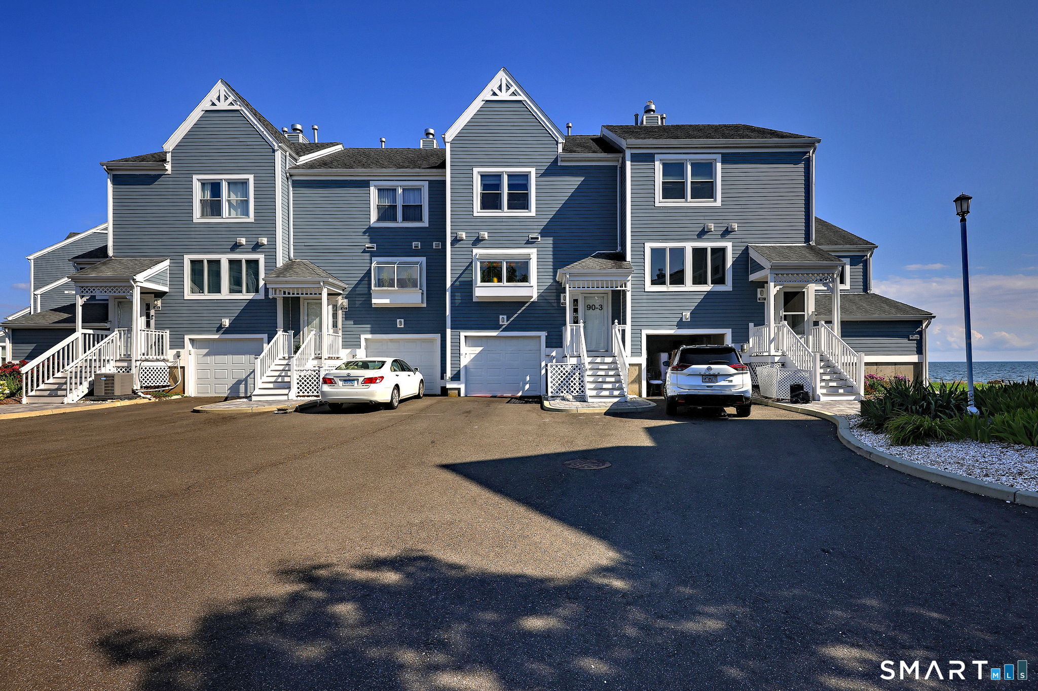 90 Cosey Beach Avenue East Haven CT 06512