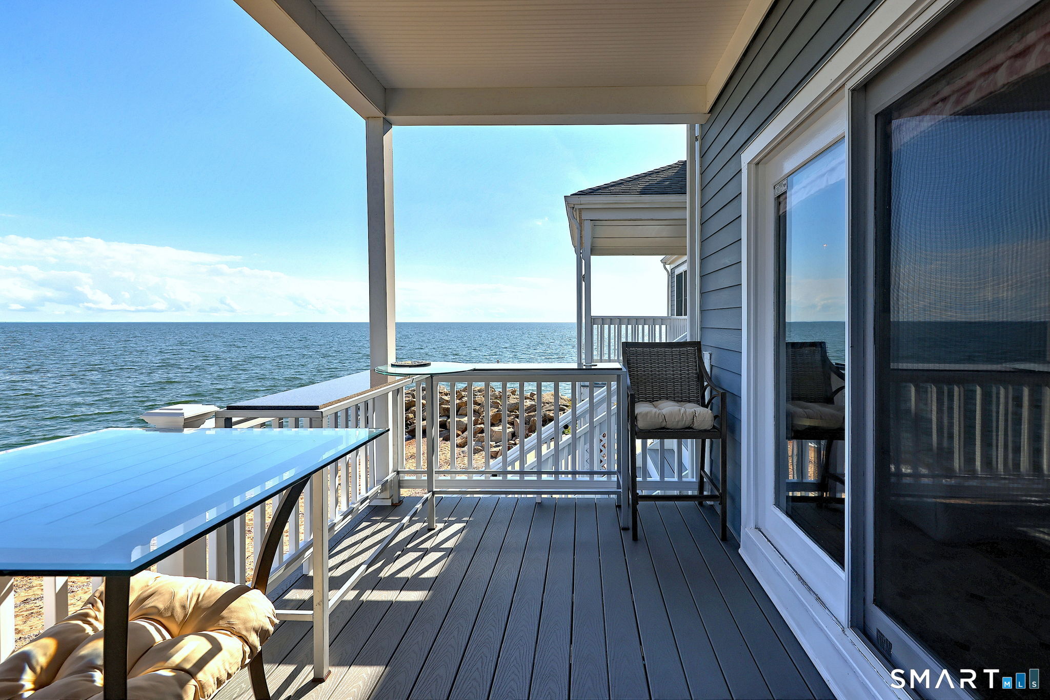 90 Cosey Beach Avenue East Haven CT 06512